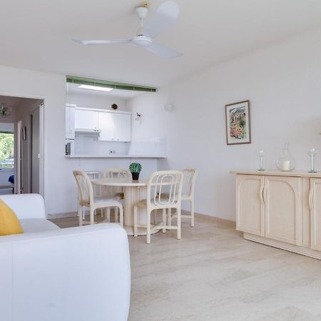Le Grand Large 2 Par Dodo-A-Cassis Apartment ภายนอก รูปภาพ